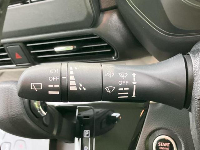 デリカミニ Ｇ　ＥＢＤ付ＡＢＳ／横滑り防止装置／バックモニター／禁煙車／エアバッグ　運転席／エアバッグ　助手席／エンジンスタートボタン／オートエアコン／オートライト／アクセサリーソケット／間欠ワイパー　バックカメラ（13枚目）