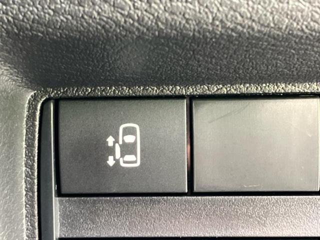 デリカミニ Ｇ　ＥＢＤ付ＡＢＳ／横滑り防止装置／バックモニター／禁煙車／エアバッグ　運転席／エアバッグ　助手席／エンジンスタートボタン／オートエアコン／オートライト／アクセサリーソケット／間欠ワイパー　バックカメラ（15枚目）