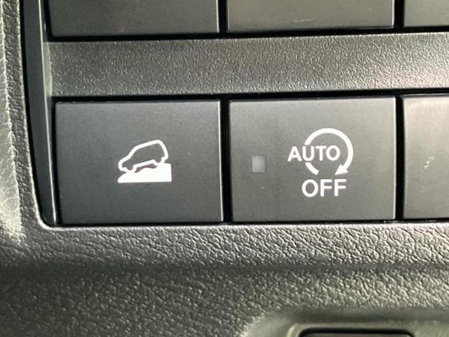 デリカミニ Ｇ　ＥＢＤ付ＡＢＳ／横滑り防止装置／バックモニター／禁煙車／エアバッグ　運転席／エアバッグ　助手席／エンジンスタートボタン／オートエアコン／オートライト／アクセサリーソケット／間欠ワイパー　バックカメラ（16枚目）