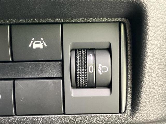 デリカミニ Ｇ　ＥＢＤ付ＡＢＳ／横滑り防止装置／バックモニター／禁煙車／エアバッグ　運転席／エアバッグ　助手席／エンジンスタートボタン／オートエアコン／オートライト／アクセサリーソケット／間欠ワイパー　バックカメラ（17枚目）