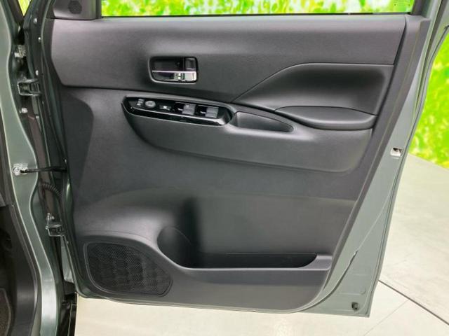 デリカミニ Ｇ　ＥＢＤ付ＡＢＳ／横滑り防止装置／バックモニター／禁煙車／エアバッグ　運転席／エアバッグ　助手席／エンジンスタートボタン／オートエアコン／オートライト／アクセサリーソケット／間欠ワイパー　バックカメラ（20枚目）