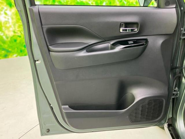 デリカミニ Ｇ　ＥＢＤ付ＡＢＳ／横滑り防止装置／バックモニター／禁煙車／エアバッグ　運転席／エアバッグ　助手席／エンジンスタートボタン／オートエアコン／オートライト／アクセサリーソケット／間欠ワイパー　バックカメラ（21枚目）