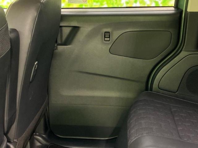 デリカミニ Ｇ　ＥＢＤ付ＡＢＳ／横滑り防止装置／バックモニター／禁煙車／エアバッグ　運転席／エアバッグ　助手席／エンジンスタートボタン／オートエアコン／オートライト／アクセサリーソケット／間欠ワイパー　バックカメラ（22枚目）