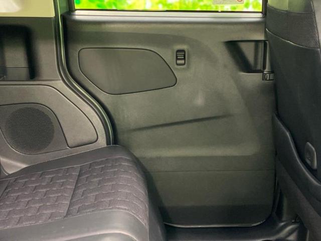 デリカミニ Ｇ　ＥＢＤ付ＡＢＳ／横滑り防止装置／バックモニター／禁煙車／エアバッグ　運転席／エアバッグ　助手席／エンジンスタートボタン／オートエアコン／オートライト／アクセサリーソケット／間欠ワイパー　バックカメラ（23枚目）