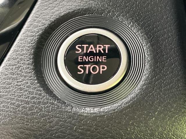 デリカミニ Ｇ　ＥＢＤ付ＡＢＳ／横滑り防止装置／バックモニター／禁煙車／エアバッグ　運転席／エアバッグ　助手席／エンジンスタートボタン／オートエアコン／オートライト／アクセサリーソケット／間欠ワイパー　バックカメラ（28枚目）