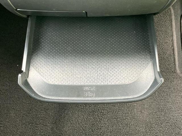 デリカミニ Ｇ　ＥＢＤ付ＡＢＳ／横滑り防止装置／バックモニター／禁煙車／エアバッグ　運転席／エアバッグ　助手席／エンジンスタートボタン／オートエアコン／オートライト／アクセサリーソケット／間欠ワイパー　バックカメラ（29枚目）