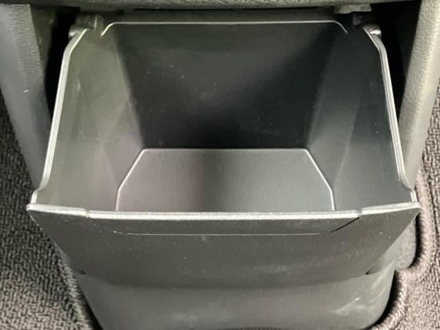 デリカミニ Ｇ　ＥＢＤ付ＡＢＳ／横滑り防止装置／バックモニター／禁煙車／エアバッグ　運転席／エアバッグ　助手席／エンジンスタートボタン／オートエアコン／オートライト／アクセサリーソケット／間欠ワイパー　バックカメラ（30枚目）