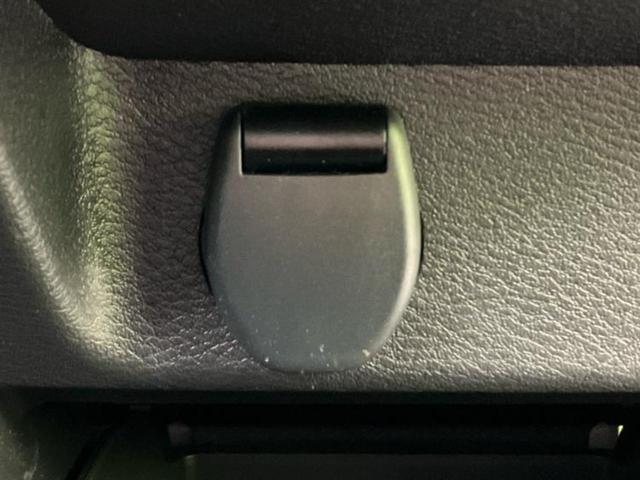 デリカミニ Ｇ　ＥＢＤ付ＡＢＳ／横滑り防止装置／バックモニター／禁煙車／エアバッグ　運転席／エアバッグ　助手席／エンジンスタートボタン／オートエアコン／オートライト／アクセサリーソケット／間欠ワイパー　バックカメラ（31枚目）