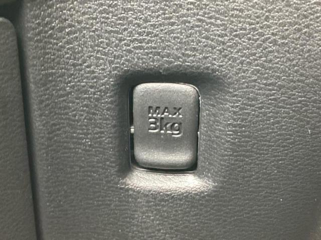 デリカミニ Ｇ　ＥＢＤ付ＡＢＳ／横滑り防止装置／バックモニター／禁煙車／エアバッグ　運転席／エアバッグ　助手席／エンジンスタートボタン／オートエアコン／オートライト／アクセサリーソケット／間欠ワイパー　バックカメラ（32枚目）