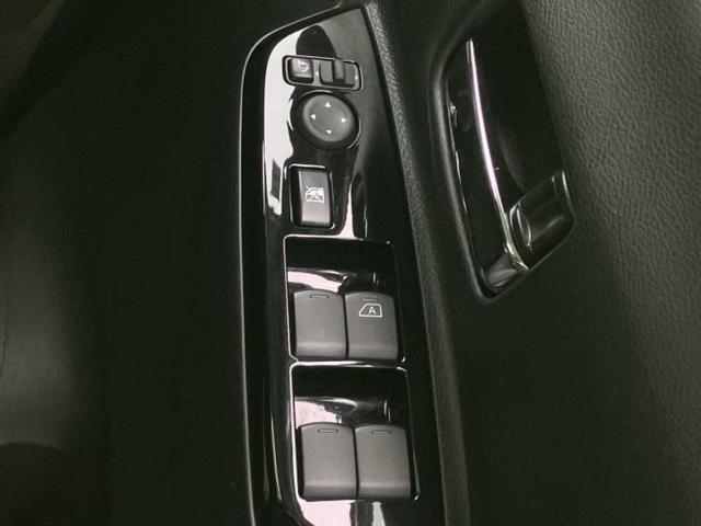 デリカミニ Ｇ　ＥＢＤ付ＡＢＳ／横滑り防止装置／バックモニター／禁煙車／エアバッグ　運転席／エアバッグ　助手席／エンジンスタートボタン／オートエアコン／オートライト／アクセサリーソケット／間欠ワイパー　バックカメラ（33枚目）