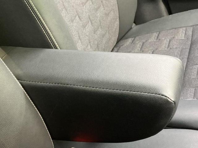 デリカミニ Ｇ　ＥＢＤ付ＡＢＳ／横滑り防止装置／バックモニター／禁煙車／エアバッグ　運転席／エアバッグ　助手席／エンジンスタートボタン／オートエアコン／オートライト／アクセサリーソケット／間欠ワイパー　バックカメラ（34枚目）