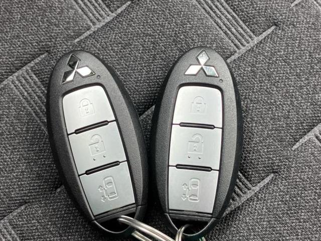 デリカミニ Ｇ　ＥＢＤ付ＡＢＳ／横滑り防止装置／バックモニター／禁煙車／エアバッグ　運転席／エアバッグ　助手席／エンジンスタートボタン／オートエアコン／オートライト／アクセサリーソケット／間欠ワイパー　バックカメラ（35枚目）