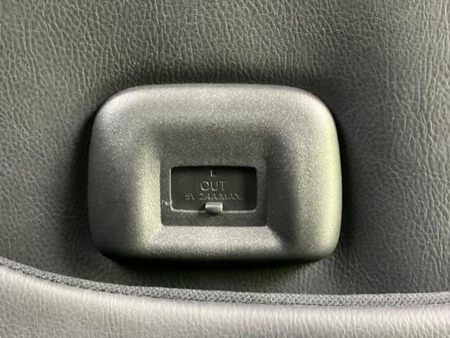 デリカミニ Ｇ　ＥＢＤ付ＡＢＳ／横滑り防止装置／バックモニター／禁煙車／エアバッグ　運転席／エアバッグ　助手席／エンジンスタートボタン／オートエアコン／オートライト／アクセサリーソケット／間欠ワイパー　バックカメラ（37枚目）