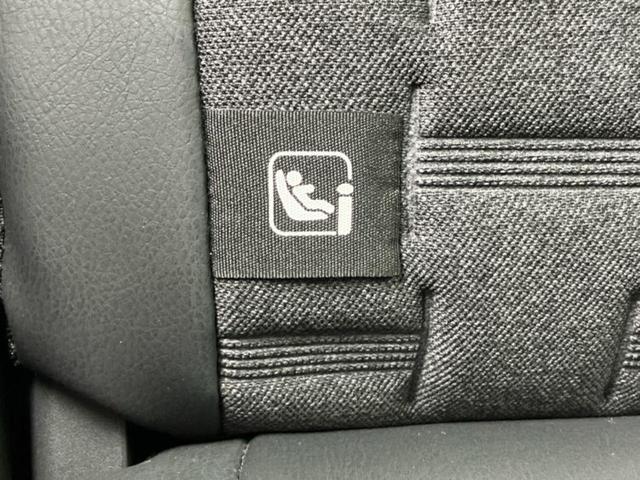 デリカミニ Ｇ　ＥＢＤ付ＡＢＳ／横滑り防止装置／バックモニター／禁煙車／エアバッグ　運転席／エアバッグ　助手席／エンジンスタートボタン／オートエアコン／オートライト／アクセサリーソケット／間欠ワイパー　バックカメラ（39枚目）