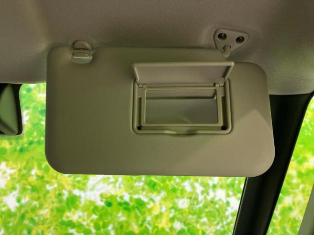 デリカミニ Ｇ　ＥＢＤ付ＡＢＳ／横滑り防止装置／バックモニター／禁煙車／エアバッグ　運転席／エアバッグ　助手席／エンジンスタートボタン／オートエアコン／オートライト／アクセサリーソケット／間欠ワイパー　バックカメラ（40枚目）