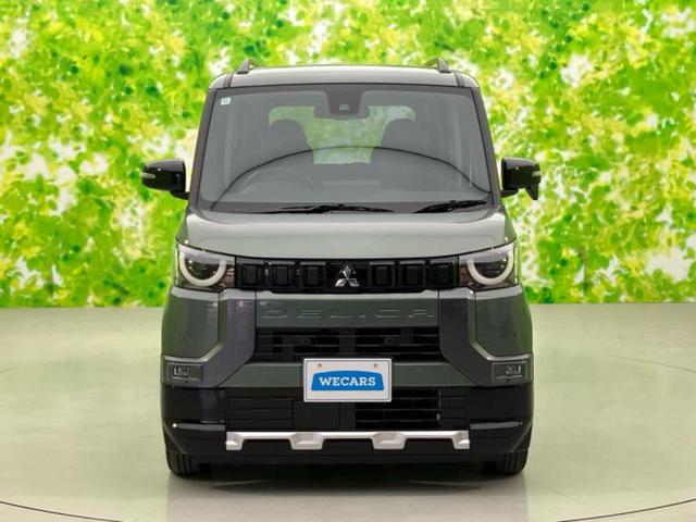 デリカミニ Ｇ　ＥＢＤ付ＡＢＳ／横滑り防止装置／バックモニター／禁煙車／エアバッグ　運転席／エアバッグ　助手席／エンジンスタートボタン／オートエアコン／オートライト／アクセサリーソケット／間欠ワイパー　バックカメラ（41枚目）