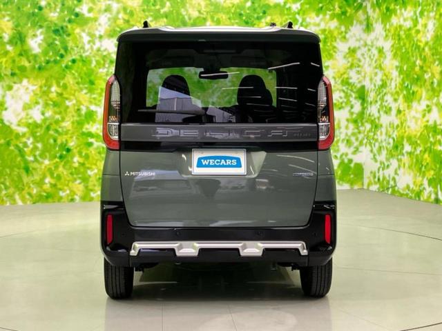 デリカミニ Ｇ　ＥＢＤ付ＡＢＳ／横滑り防止装置／バックモニター／禁煙車／エアバッグ　運転席／エアバッグ　助手席／エンジンスタートボタン／オートエアコン／オートライト／アクセサリーソケット／間欠ワイパー　バックカメラ（42枚目）