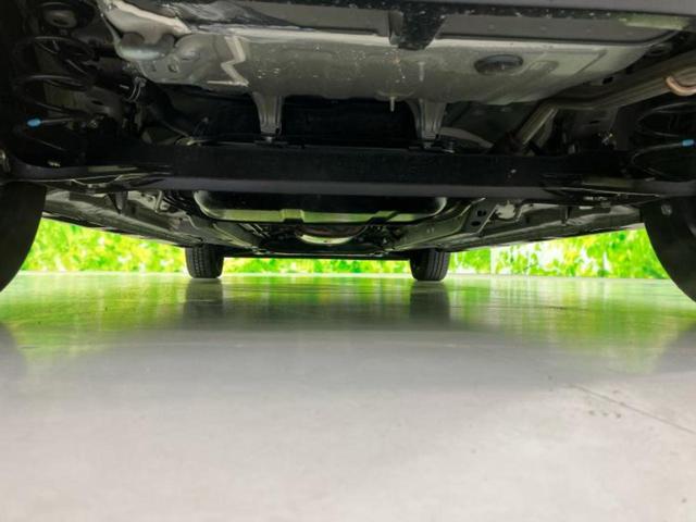 デリカミニ Ｇ　ＥＢＤ付ＡＢＳ／横滑り防止装置／バックモニター／禁煙車／エアバッグ　運転席／エアバッグ　助手席／エンジンスタートボタン／オートエアコン／オートライト／アクセサリーソケット／間欠ワイパー　バックカメラ（43枚目）