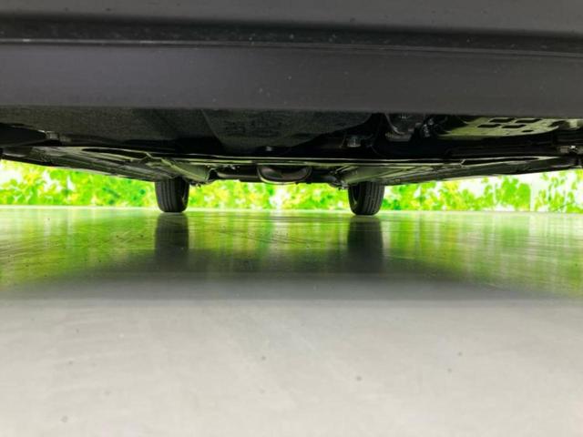 デリカミニ Ｇ　ＥＢＤ付ＡＢＳ／横滑り防止装置／バックモニター／禁煙車／エアバッグ　運転席／エアバッグ　助手席／エンジンスタートボタン／オートエアコン／オートライト／アクセサリーソケット／間欠ワイパー　バックカメラ（44枚目）