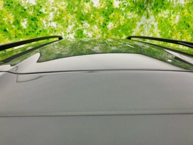 デリカミニ Ｇ　ＥＢＤ付ＡＢＳ／横滑り防止装置／バックモニター／禁煙車／エアバッグ　運転席／エアバッグ　助手席／エンジンスタートボタン／オートエアコン／オートライト／アクセサリーソケット／間欠ワイパー　バックカメラ（45枚目）