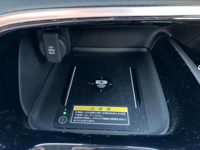 ヴェゼル ｅＨＥＶ　Ｚ　純正　８インチ　ＳＤナビ／衝突安全装置／シートヒーター　前席／車線逸脱防止支援システム／シート　ハーフレザー／電動バックドア／ドライブレコーダー　３６０°／ヘッドランプ　ＬＥＤ／ＵＳＢジャック（12枚目）