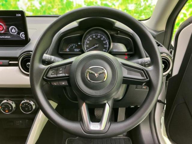ＭＡＺＤＡ２ １５ＢＤ　保証書／純正　ＳＤナビ／衝突安全装置／車線逸脱防止支援システム／ドライブレコーダー　前後／ヘッドランプ　ＬＥＤ／ＵＳＢジャック／Ｂｌｕｅｔｏｏｔｈ接続／ＥＴＣ／ＥＢＤ付ＡＢＳ／横滑り防止装置　ドラレコ（14枚目）