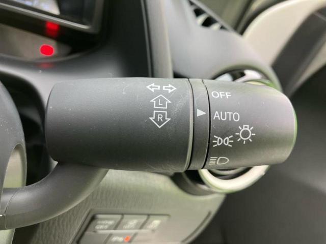 ＭＡＺＤＡ２ １５ＢＤ　保証書／純正　ＳＤナビ／衝突安全装置／車線逸脱防止支援システム／ドライブレコーダー　前後／ヘッドランプ　ＬＥＤ／ＵＳＢジャック／Ｂｌｕｅｔｏｏｔｈ接続／ＥＴＣ／ＥＢＤ付ＡＢＳ／横滑り防止装置　ドラレコ（15枚目）