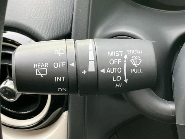 ＭＡＺＤＡ２ １５ＢＤ　保証書／純正　ＳＤナビ／衝突安全装置／車線逸脱防止支援システム／ドライブレコーダー　前後／ヘッドランプ　ＬＥＤ／ＵＳＢジャック／Ｂｌｕｅｔｏｏｔｈ接続／ＥＴＣ／ＥＢＤ付ＡＢＳ／横滑り防止装置　ドラレコ（16枚目）