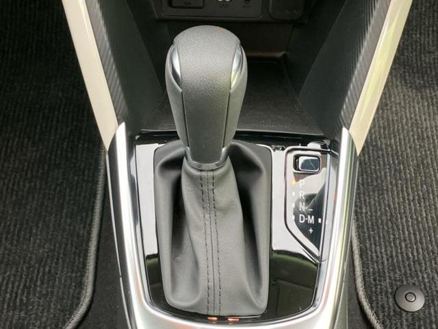 ＭＡＺＤＡ２ １５ＢＤ　保証書／純正　ＳＤナビ／衝突安全装置／車線逸脱防止支援システム／ドライブレコーダー　前後／ヘッドランプ　ＬＥＤ／ＵＳＢジャック／Ｂｌｕｅｔｏｏｔｈ接続／ＥＴＣ／ＥＢＤ付ＡＢＳ／横滑り防止装置　ドラレコ（17枚目）