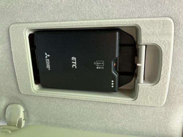 ＭＡＺＤＡ２ １５ＢＤ　保証書／純正　ＳＤナビ／衝突安全装置／車線逸脱防止支援システム／ドライブレコーダー　前後／ヘッドランプ　ＬＥＤ／ＵＳＢジャック／Ｂｌｕｅｔｏｏｔｈ接続／ＥＴＣ／ＥＢＤ付ＡＢＳ／横滑り防止装置　ドラレコ（18枚目）