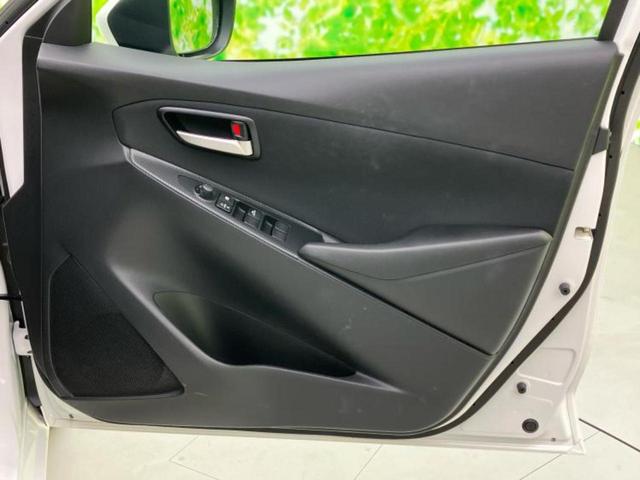 ＭＡＺＤＡ２ １５ＢＤ　保証書／純正　ＳＤナビ／衝突安全装置／車線逸脱防止支援システム／ドライブレコーダー　前後／ヘッドランプ　ＬＥＤ／ＵＳＢジャック／Ｂｌｕｅｔｏｏｔｈ接続／ＥＴＣ／ＥＢＤ付ＡＢＳ／横滑り防止装置　ドラレコ（20枚目）