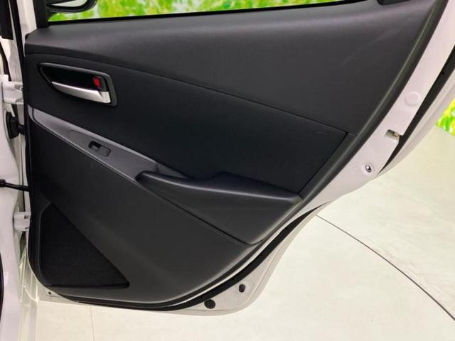 ＭＡＺＤＡ２ １５ＢＤ　保証書／純正　ＳＤナビ／衝突安全装置／車線逸脱防止支援システム／ドライブレコーダー　前後／ヘッドランプ　ＬＥＤ／ＵＳＢジャック／Ｂｌｕｅｔｏｏｔｈ接続／ＥＴＣ／ＥＢＤ付ＡＢＳ／横滑り防止装置　ドラレコ（21枚目）