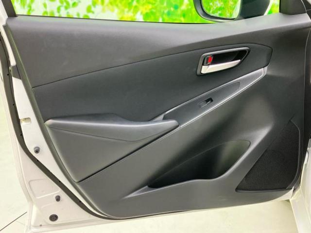 ＭＡＺＤＡ２ １５ＢＤ　保証書／純正　ＳＤナビ／衝突安全装置／車線逸脱防止支援システム／ドライブレコーダー　前後／ヘッドランプ　ＬＥＤ／ＵＳＢジャック／Ｂｌｕｅｔｏｏｔｈ接続／ＥＴＣ／ＥＢＤ付ＡＢＳ／横滑り防止装置　ドラレコ（22枚目）