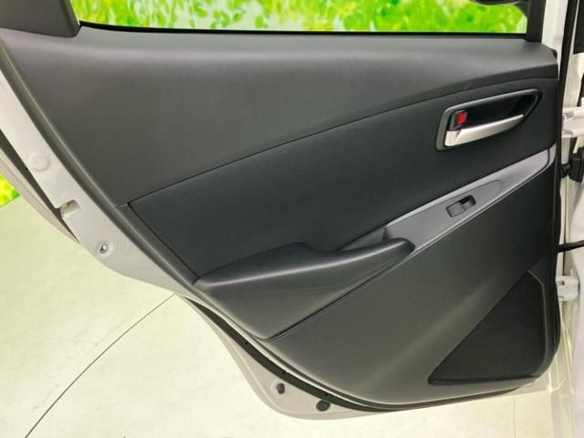 ＭＡＺＤＡ２ １５ＢＤ　保証書／純正　ＳＤナビ／衝突安全装置／車線逸脱防止支援システム／ドライブレコーダー　前後／ヘッドランプ　ＬＥＤ／ＵＳＢジャック／Ｂｌｕｅｔｏｏｔｈ接続／ＥＴＣ／ＥＢＤ付ＡＢＳ／横滑り防止装置　ドラレコ（23枚目）