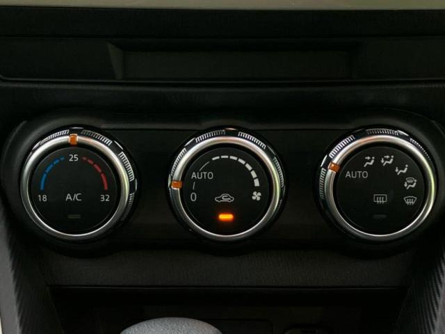 ＭＡＺＤＡ２ １５ＢＤ　保証書／純正　ＳＤナビ／衝突安全装置／車線逸脱防止支援システム／ドライブレコーダー　前後／ヘッドランプ　ＬＥＤ／ＵＳＢジャック／Ｂｌｕｅｔｏｏｔｈ接続／ＥＴＣ／ＥＢＤ付ＡＢＳ／横滑り防止装置　ドラレコ（26枚目）