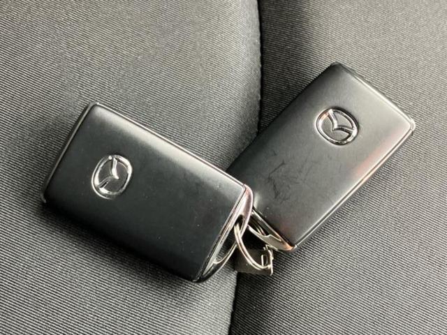 ＭＡＺＤＡ２ １５ＢＤ　保証書／純正　ＳＤナビ／衝突安全装置／車線逸脱防止支援システム／ドライブレコーダー　前後／ヘッドランプ　ＬＥＤ／ＵＳＢジャック／Ｂｌｕｅｔｏｏｔｈ接続／ＥＴＣ／ＥＢＤ付ＡＢＳ／横滑り防止装置　ドラレコ（30枚目）