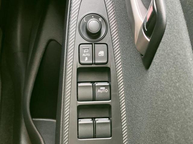 ＭＡＺＤＡ２ １５ＢＤ　保証書／純正　ＳＤナビ／衝突安全装置／車線逸脱防止支援システム／ドライブレコーダー　前後／ヘッドランプ　ＬＥＤ／ＵＳＢジャック／Ｂｌｕｅｔｏｏｔｈ接続／ＥＴＣ／ＥＢＤ付ＡＢＳ／横滑り防止装置　ドラレコ（32枚目）