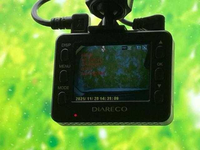 ＭＡＺＤＡ２ １５ＢＤ　保証書／純正　ＳＤナビ／衝突安全装置／車線逸脱防止支援システム／ドライブレコーダー　前後／ヘッドランプ　ＬＥＤ／ＵＳＢジャック／Ｂｌｕｅｔｏｏｔｈ接続／ＥＴＣ／ＥＢＤ付ＡＢＳ／横滑り防止装置　ドラレコ（33枚目）