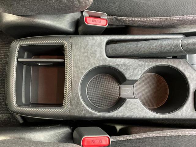 ＭＡＺＤＡ２ １５ＢＤ　保証書／純正　ＳＤナビ／衝突安全装置／車線逸脱防止支援システム／ドライブレコーダー　前後／ヘッドランプ　ＬＥＤ／ＵＳＢジャック／Ｂｌｕｅｔｏｏｔｈ接続／ＥＴＣ／ＥＢＤ付ＡＢＳ／横滑り防止装置　ドラレコ（35枚目）