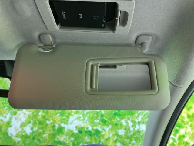 ＭＡＺＤＡ２ １５ＢＤ　保証書／純正　ＳＤナビ／衝突安全装置／車線逸脱防止支援システム／ドライブレコーダー　前後／ヘッドランプ　ＬＥＤ／ＵＳＢジャック／Ｂｌｕｅｔｏｏｔｈ接続／ＥＴＣ／ＥＢＤ付ＡＢＳ／横滑り防止装置　ドラレコ（37枚目）