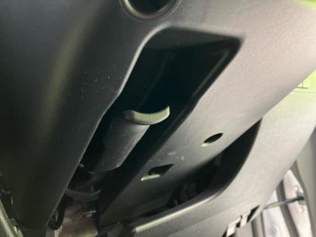 ＭＡＺＤＡ２ １５ＢＤ　保証書／純正　ＳＤナビ／衝突安全装置／車線逸脱防止支援システム／ドライブレコーダー　前後／ヘッドランプ　ＬＥＤ／ＵＳＢジャック／Ｂｌｕｅｔｏｏｔｈ接続／ＥＴＣ／ＥＢＤ付ＡＢＳ／横滑り防止装置　ドラレコ（38枚目）