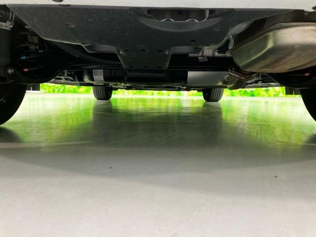 ＭＡＺＤＡ２ １５ＢＤ　保証書／純正　ＳＤナビ／衝突安全装置／車線逸脱防止支援システム／ドライブレコーダー　前後／ヘッドランプ　ＬＥＤ／ＵＳＢジャック／Ｂｌｕｅｔｏｏｔｈ接続／ＥＴＣ／ＥＢＤ付ＡＢＳ／横滑り防止装置　ドラレコ（43枚目）