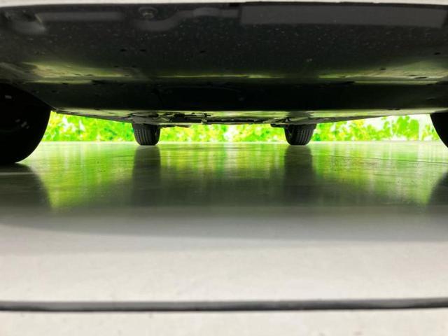 ＭＡＺＤＡ２ １５ＢＤ　保証書／純正　ＳＤナビ／衝突安全装置／車線逸脱防止支援システム／ドライブレコーダー　前後／ヘッドランプ　ＬＥＤ／ＵＳＢジャック／Ｂｌｕｅｔｏｏｔｈ接続／ＥＴＣ／ＥＢＤ付ＡＢＳ／横滑り防止装置　ドラレコ（44枚目）