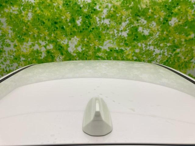 ＭＡＺＤＡ２ １５ＢＤ　保証書／純正　ＳＤナビ／衝突安全装置／車線逸脱防止支援システム／ドライブレコーダー　前後／ヘッドランプ　ＬＥＤ／ＵＳＢジャック／Ｂｌｕｅｔｏｏｔｈ接続／ＥＴＣ／ＥＢＤ付ＡＢＳ／横滑り防止装置　ドラレコ（45枚目）