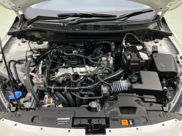 ＭＡＺＤＡ２ １５ＢＤ　保証書／純正　ＳＤナビ／衝突安全装置／車線逸脱防止支援システム／ドライブレコーダー　前後／ヘッドランプ　ＬＥＤ／ＵＳＢジャック／Ｂｌｕｅｔｏｏｔｈ接続／ＥＴＣ／ＥＢＤ付ＡＢＳ／横滑り防止装置　ドラレコ（46枚目）