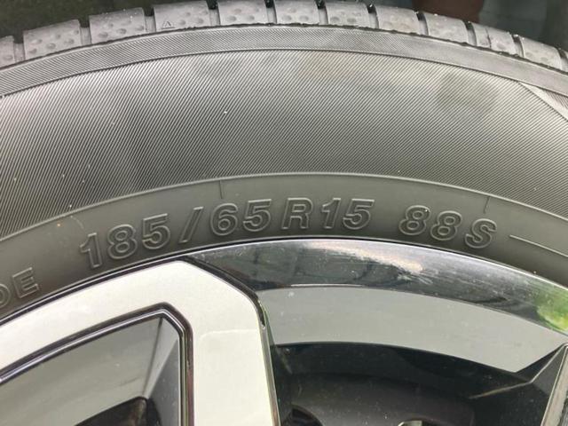 ＭＡＺＤＡ２ １５ＢＤ　保証書／純正　ＳＤナビ／衝突安全装置／車線逸脱防止支援システム／ドライブレコーダー　前後／ヘッドランプ　ＬＥＤ／ＵＳＢジャック／Ｂｌｕｅｔｏｏｔｈ接続／ＥＴＣ／ＥＢＤ付ＡＢＳ／横滑り防止装置　ドラレコ（48枚目）