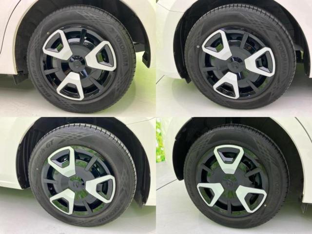 ＭＡＺＤＡ２ １５ＢＤ　保証書／純正　ＳＤナビ／衝突安全装置／車線逸脱防止支援システム／ドライブレコーダー　前後／ヘッドランプ　ＬＥＤ／ＵＳＢジャック／Ｂｌｕｅｔｏｏｔｈ接続／ＥＴＣ／ＥＢＤ付ＡＢＳ／横滑り防止装置　ドラレコ（49枚目）