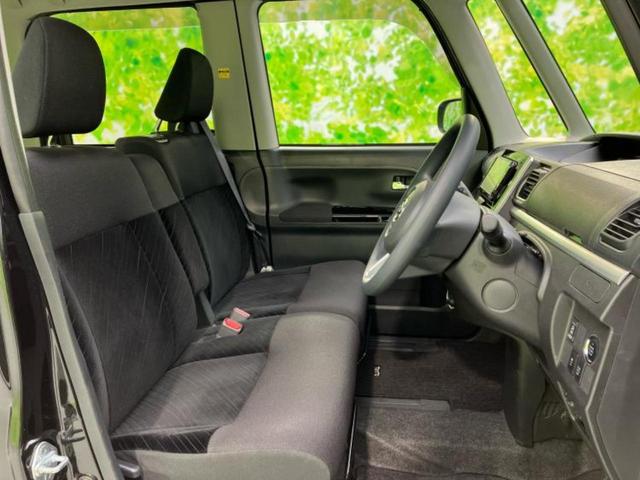 タント カスタムX 新品タイヤ/保証書/社外 SDナビ/電動スライドドア/ドライブレコーダー 社外/ヘッドランプ LED/Bluetooth接続/ETC/EBD付ABS/アイドリングストップ/フルセグTV ドラレコ(4枚目)