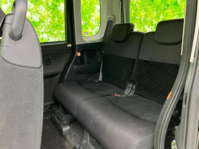 タント カスタムX 新品タイヤ/保証書/社外 SDナビ/電動スライドドア/ドライブレコーダー 社外/ヘッドランプ LED/Bluetooth接続/ETC/EBD付ABS/アイドリングストップ/フルセグTV ドラレコ(7枚目)