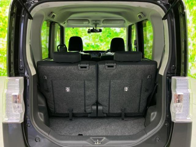 タント カスタムX 新品タイヤ/保証書/社外 SDナビ/電動スライドドア/ドライブレコーダー 社外/ヘッドランプ LED/Bluetooth接続/ETC/EBD付ABS/アイドリングストップ/フルセグTV ドラレコ(8枚目)